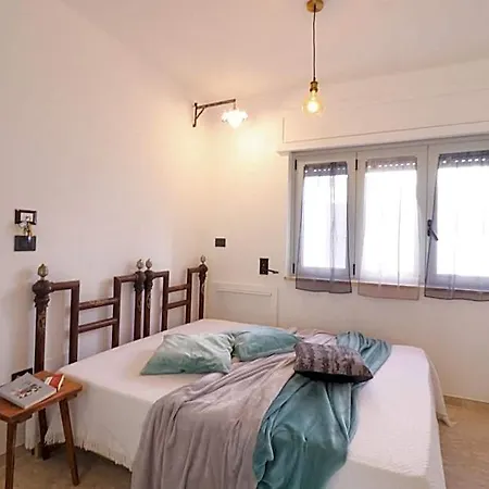 Malikas House Hotel 4*