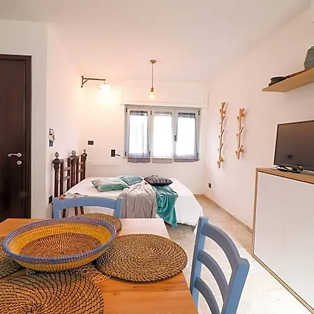 Malikas House Hotel 4*