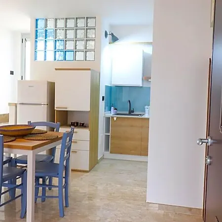 Malikas House 4*