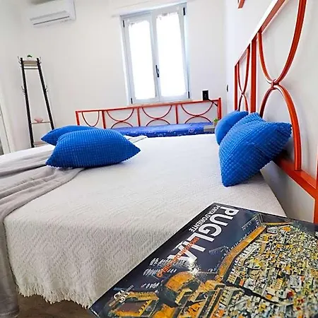 Hotel Malikas House