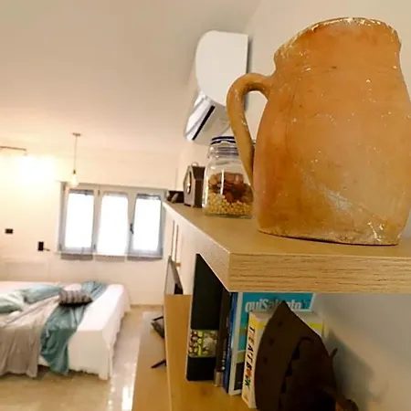 Malikas House 4*