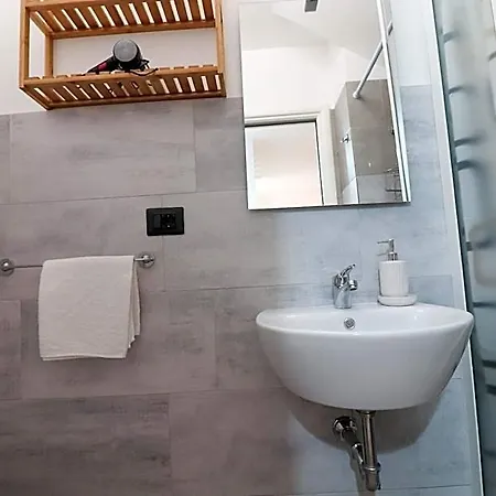 Malikas House Hotel 4*