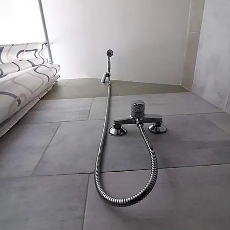 Hotel Malikas House